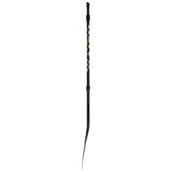 Naish Paddle Perf. Vario SDS 3-P