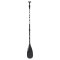 Naish Paddle Perf. Vario SDS 3-P