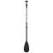 Naish Paddle Perf. Vario SDS 3-P