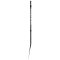 Naish Paddle Perf. Vario SDS 3-P
