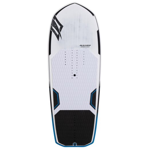 Naish Hover Wing Foil Bullet 2024