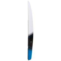 Naish Hover Wing Foil Bullet 2024