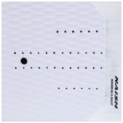 Naish Hover Wing Foil Bullet 2024