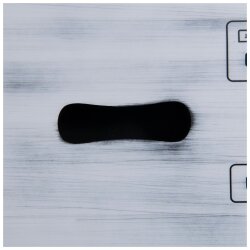 Naish Hover Wing Foil Bullet 2024