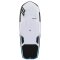 Naish Hover Wing Foil Bullet 2024
