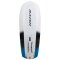 Naish Hover Wing Foil Bullet 2024