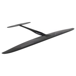 Naish Glider HA Semi-Complete 2024