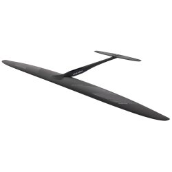 Naish Glider HA Semi-Complete 2024