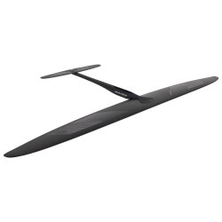 Naish Glider HA Semi-Complete 2024