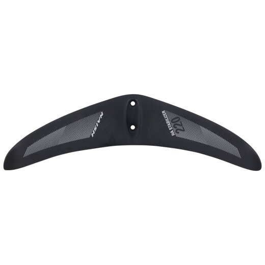 Naish JET Stabilizer 2024
