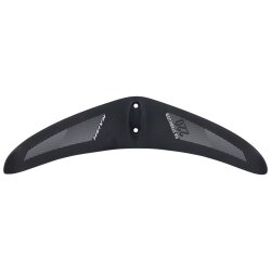 Naish JET Stabilizer 2024