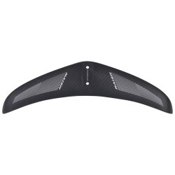 Naish JET Stabilizer 2024