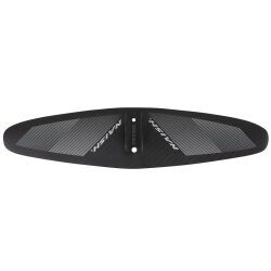 Naish Back Wing 2D Stabilizer 2024 Black