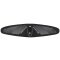 Naish Back Wing 2D Stabilizer 2024 Black