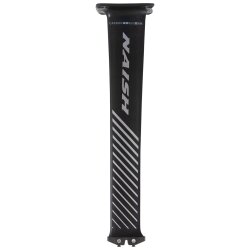 Naish Foil Mast Carbon HM 2024 Black