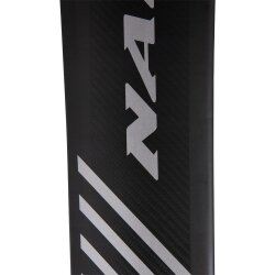 Naish Foil Mast Carbon HM 2024 Black