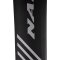 Naish Foil Mast Carbon HM 2024 Black