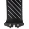 Naish Foil Mast Carbon HM 2024 Black