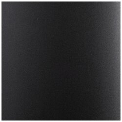 Naish Foil Mast Alloy 2024