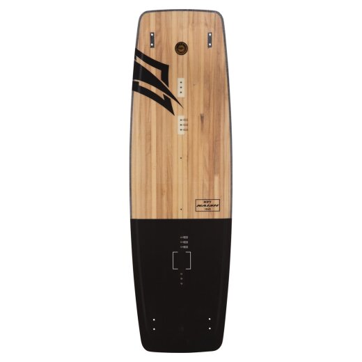Naish RPT Kiteboard 2026