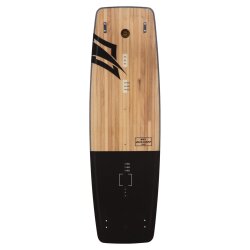 Naish RPT Kiteboard 2026