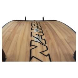 Naish RPT Kiteboard 2026