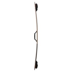 Naish RPT Kiteboard 2026
