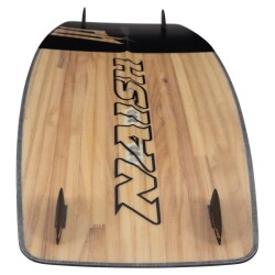 Naish RPT Kiteboard 2026