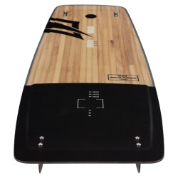 Naish RPT Kiteboard 2026
