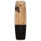 Naish RPT Kiteboard 2026