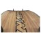 Naish RPT Kiteboard 2026