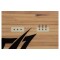 Naish RPT Kiteboard 2026