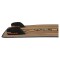 Naish RPT Kiteboard 2026