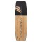 Naish RPT Kiteboard 2026