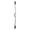 Naish RPT Kiteboard 2026