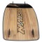 Naish RPT Kiteboard 2026