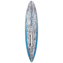 Naish Hover Downwind Nvision 2025