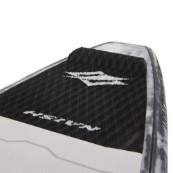 Naish Hover Downwind Nvision 2025