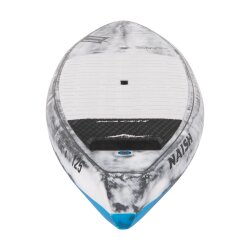 Naish Hover Downwind Nvision 2025