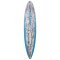 Naish Hover Downwind Nvision 2025