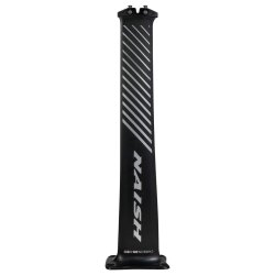 Naish Carbon Foil Mast 2025