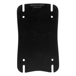 Naish Carbon Foil Mast 2025