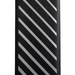 Naish Carbon Foil Mast 2025
