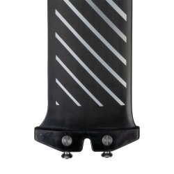 Naish Carbon Foil Mast 2025