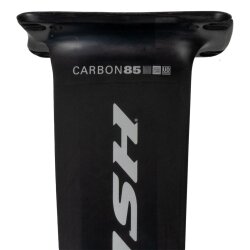 Naish Carbon Foil Mast 2025
