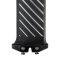 Naish Carbon Foil Mast 2025
