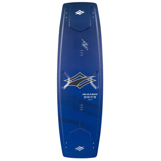 Naish Drive 2025 Multicolour