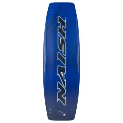 Naish Drive 2025 Multicolour