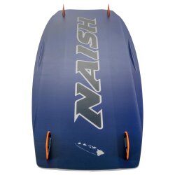 Naish Drive 2025 Multicolour