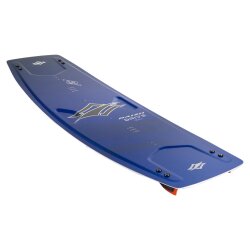 Naish Drive 2025 Multicolour